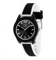 Orologio Morellato Uomo in Resina R0151174003 - R0151174003